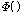 http://static.apub.kr/journalsite/sites/kta/2008-010-01/N0550100101/images/PIC36BA.gif