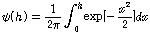 http://static.apub.kr/journalsite/sites/kta/2008-010-01/N0550100101/images/PIC370A.gif