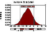http://static.apub.kr/journalsite/sites/kta/2008-010-01/N0550100101/images/PIC3799.gif