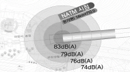 http://static.apub.kr/journalsite/sites/kta/2008-010-01/N0550100101/images/PIC39C5.jpg