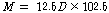 http://static.apub.kr/journalsite/sites/kta/2008-010-01/N0550100101/images/PIC3B6F.gif