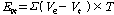 http://static.apub.kr/journalsite/sites/kta/2008-010-01/N0550100101/images/PIC3C9A.gif
