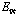 http://static.apub.kr/journalsite/sites/kta/2008-010-01/N0550100101/images/PIC3CD9.gif