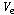 http://static.apub.kr/journalsite/sites/kta/2008-010-01/N0550100101/images/PIC3CEA.gif