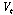 http://static.apub.kr/journalsite/sites/kta/2008-010-01/N0550100101/images/PIC3CEB.gif