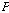 http://static.apub.kr/journalsite/sites/kta/2008-010-01/N0550100101/images/PIC3D9E.gif