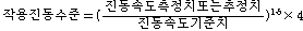 http://static.apub.kr/journalsite/sites/kta/2008-010-01/N0550100101/images/PIC3E4D.gif