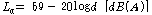 http://static.apub.kr/journalsite/sites/kta/2008-010-01/N0550100101/images/PIC3E9C.gif