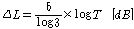 http://static.apub.kr/journalsite/sites/kta/2008-010-01/N0550100101/images/PIC3F2A.gif