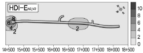 http://static.apub.kr/journalsite/sites/kta/2008-010-01/N0550100101/images/PIC4158.jpg