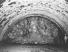 http://static.apub.kr/journalsite/sites/kta/2008-010-01/N0550100101/images/PIC449B.jpg