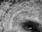 http://static.apub.kr/journalsite/sites/kta/2008-010-01/N0550100101/images/PIC4568.jpg