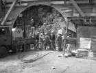 http://static.apub.kr/journalsite/sites/kta/2008-010-01/N0550100101/images/PIC4CBC.jpg