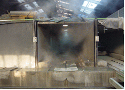 http://static.apub.kr/journalsite/sites/kta/2008-010-01/N0550100102/images/PIC40C3.gif