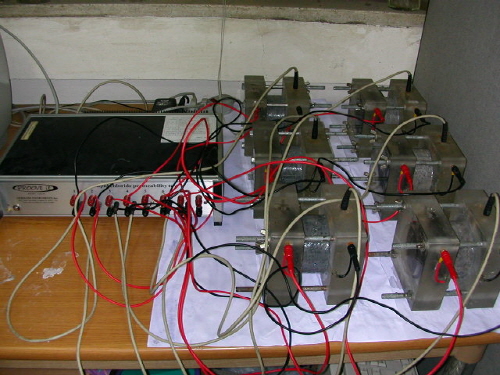 http://static.apub.kr/journalsite/sites/kta/2008-010-01/N0550100102/images/PIC40F3.jpg