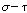 http://static.apub.kr/journalsite/sites/kta/2008-010-01/N0550100103/images/PIC512F.gif
