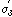 http://static.apub.kr/journalsite/sites/kta/2008-010-01/N0550100103/images/PIC51C0.gif
