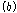 http://static.apub.kr/journalsite/sites/kta/2008-010-01/N0550100103/images/PIC51E0.gif