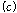 http://static.apub.kr/journalsite/sites/kta/2008-010-01/N0550100103/images/PIC5270.gif