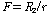 http://static.apub.kr/journalsite/sites/kta/2008-010-01/N0550100103/images/PIC5280.gif