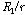 http://static.apub.kr/journalsite/sites/kta/2008-010-01/N0550100103/images/PIC52A1.gif