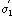 http://static.apub.kr/journalsite/sites/kta/2008-010-01/N0550100103/images/PIC52D2.gif
