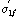 http://static.apub.kr/journalsite/sites/kta/2008-010-01/N0550100103/images/PIC52F2.gif