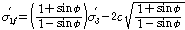 http://static.apub.kr/journalsite/sites/kta/2008-010-01/N0550100103/images/PIC5341.gif