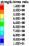 http://static.apub.kr/journalsite/sites/kta/2008-010-01/N0550100103/images/PIC5401.gif