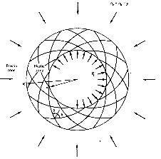 http://static.apub.kr/journalsite/sites/kta/2008-010-01/N0550100103/images/PIC5481.gif