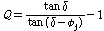 http://static.apub.kr/journalsite/sites/kta/2008-010-01/N0550100103/images/PIC54A2.gif
