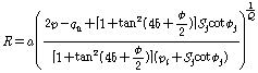 http://static.apub.kr/journalsite/sites/kta/2008-010-01/N0550100103/images/PIC55DC.gif