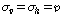 http://static.apub.kr/journalsite/sites/kta/2008-010-01/N0550100103/images/PIC565B.gif