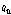 http://static.apub.kr/journalsite/sites/kta/2008-010-01/N0550100103/images/PIC567B.gif