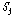 http://static.apub.kr/journalsite/sites/kta/2008-010-01/N0550100103/images/PIC56BD.gif