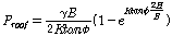 http://static.apub.kr/journalsite/sites/kta/2008-010-01/N0550100103/images/PIC58B7.gif