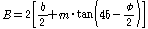 http://static.apub.kr/journalsite/sites/kta/2008-010-01/N0550100103/images/PIC5964.gif