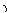 http://static.apub.kr/journalsite/sites/kta/2008-010-01/N0550100103/images/PIC59A4.gif