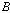 http://static.apub.kr/journalsite/sites/kta/2008-010-01/N0550100103/images/PIC5A66.gif