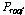 http://static.apub.kr/journalsite/sites/kta/2008-010-01/N0550100103/images/PIC5A96.gif