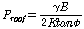 http://static.apub.kr/journalsite/sites/kta/2008-010-01/N0550100103/images/PIC5AE5.gif