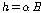 http://static.apub.kr/journalsite/sites/kta/2008-010-01/N0550100103/images/PIC5B36.gif