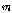 http://static.apub.kr/journalsite/sites/kta/2008-010-01/N0550100103/images/PIC5BF7.gif