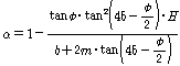 http://static.apub.kr/journalsite/sites/kta/2008-010-01/N0550100103/images/PIC5CA7.gif