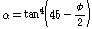 http://static.apub.kr/journalsite/sites/kta/2008-010-01/N0550100103/images/PIC5CB8.gif