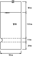 http://static.apub.kr/journalsite/sites/kta/2008-010-01/N0550100103/images/PIC5CF7.gif