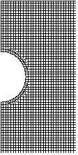 http://static.apub.kr/journalsite/sites/kta/2008-010-01/N0550100103/images/PIC5D97.gif