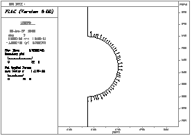 http://static.apub.kr/journalsite/sites/kta/2008-010-01/N0550100103/images/PIC5ED1.gif