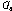 http://static.apub.kr/journalsite/sites/kta/2008-010-01/N0550100104/images/PIC6283.gif