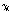 http://static.apub.kr/journalsite/sites/kta/2008-010-01/N0550100104/images/PIC6293.gif